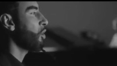 La Fouine - Essaie encore