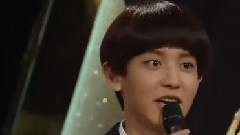 EXO,EXO-M,EXO-K - SBS-TV