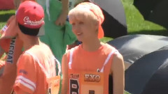 EXO,EXO-M,EXO-K - 偶像运动会