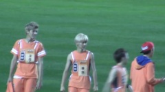EXO,EXO-M,EXO-K - 偶像运动会