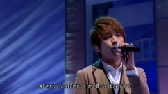 AAA - 恋音と雨空