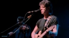 The Velvet Underground - Pale Blue Eyes