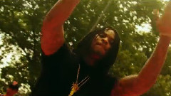 Waka Flocka Flame,Uncle Murda,Vado - New York City
