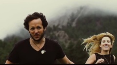 Gungor - I Am Mountain