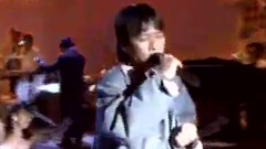 张雨生 - 我的未来不是梦