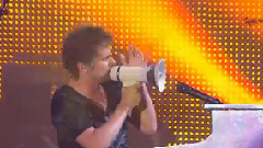 Muse - Feeling Good