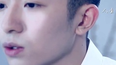 华语群星 - 我愿人长久