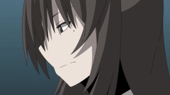初音未来 - Mirror