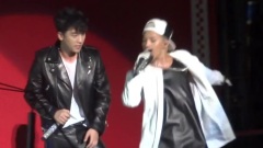 BigBang - How Gee