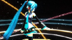 初音未来 - Yellow