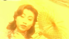 朱桦 - 泪滴