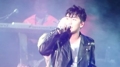 BigBang - Gara Gara Go