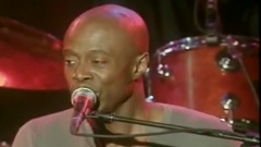 Kem - Love Calls