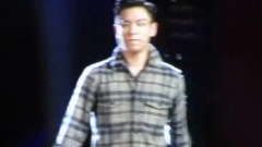 T.O.P(Bigbang),BigBang - Fantastic Baby