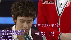 2PM - Nothing Better