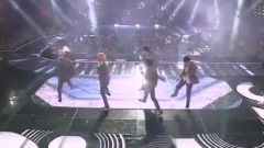 EXO - Why So Serious