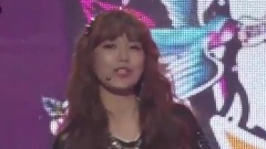 少女时代 - I Got A Boy
