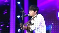 郑俊英,Roy Kim - 化为灰烬