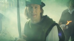 Ylvis - La Det På Is