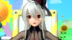 初音未来,VOCALOID家族 - 猫耳开关