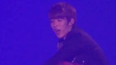 Infinite - Can U Smile