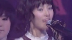 裴涩琪 - 走过来