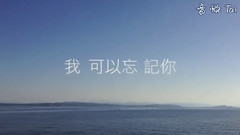 黎明 - 我可以忘记你