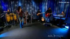 Katharine McPhee - Love Story