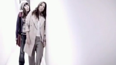 Zazie - J'etais La