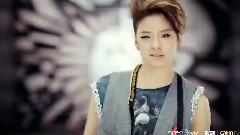 f(x) - NU ABO