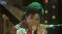 Michael Jackson,模仿翻唱 - Beat It