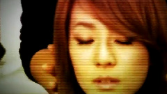 2NE1 - Can't Nobody