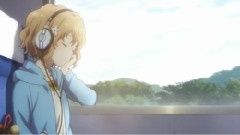 nano.RIPE - 面影ワープ