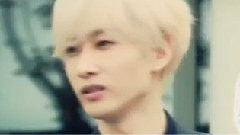 Super Junior - SJ-M Guest House预告片