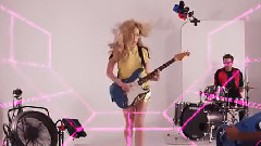 The Ting Tings - Do It Again