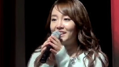 Younha - 彗星