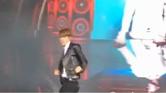 EXO-K - 世勋SOLO