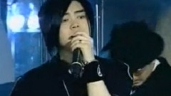 H.O.T.,文熙俊 - 2th The