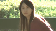 允儿(少女时代),少女时代 - 爱情雨拍摄第一天