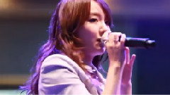Younha - People