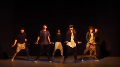 模仿翻唱 - History