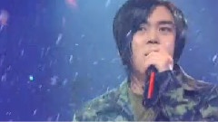文熙俊 - Love In My Pocket