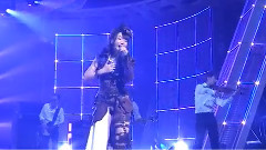 水树奈奈 - 禁断のレジスタンス