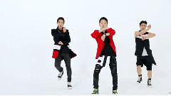 Girl's Day - 1theK COMING UP NEXT (ENG Ver.)