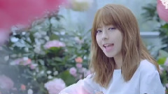 Juniel - 我好像恋爱了