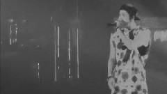 GOT7 - ONE MIC