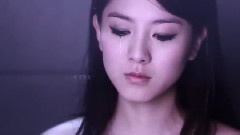 侧田 - 爱的习惯