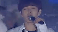BTOB - Beep Beep