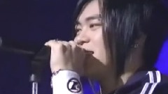 文熙俊 - 2th Comeback Show ITV