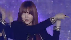 Dal★shabet - B.B.B